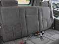 2004 Silver Birch Metallic Chevrolet Suburban 1500 LS  photo #18