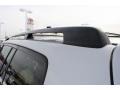 Millenium Silver Metallic - Highlander V6 4WD Photo No. 28