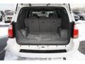 Natural White - 4Runner SR5 4x4 Photo No. 26