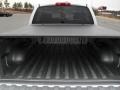 2004 Bright Silver Metallic Dodge Ram 1500 SLT Quad Cab  photo #15