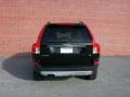 2008 Ember Black Metallic Volvo XC90 3.2  photo #8