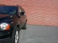 2008 Ember Black Metallic Volvo XC90 3.2  photo #12