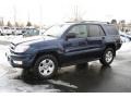  2005 4Runner SR5 Stratosphere Mica