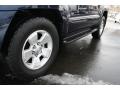 2005 Toyota 4Runner SR5 Wheel and Tire Photo