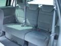 Gray Interior Photo for 2009 Honda Odyssey #45060569