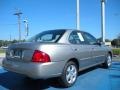 Radium Metallic - Sentra 1.8 S Photo No. 5