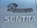 Radium Metallic - Sentra 1.8 S Photo No. 9