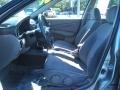 Radium Metallic - Sentra 1.8 S Photo No. 12