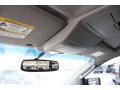 Radiant Silver - Titan LE Crew Cab 4x4 Photo No. 26