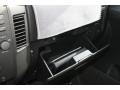 Radiant Silver - Titan LE Crew Cab 4x4 Photo No. 27