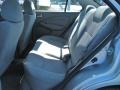 Radium Metallic - Sentra 1.8 S Photo No. 14