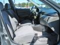 Radium Metallic - Sentra 1.8 S Photo No. 16