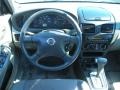 Radium Metallic - Sentra 1.8 S Photo No. 19