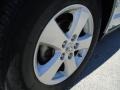 Bright Silver Metallic - Journey SXT Photo No. 23