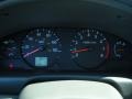 Radium Metallic - Sentra 1.8 S Photo No. 20