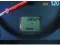 Radium Metallic - Sentra 1.8 S Photo No. 21