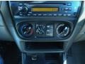 Radium Metallic - Sentra 1.8 S Photo No. 22