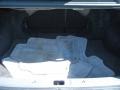 Radium Metallic - Sentra 1.8 S Photo No. 23