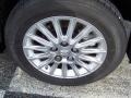 Black - Camry LE Photo No. 4