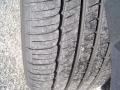 Blue Slate - M 37 Sedan Photo No. 5