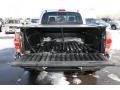 2007 Silver Streak Mica Toyota Tacoma V6 PreRunner Access Cab  photo #29