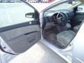 Brilliant Silver - Sentra 2.0 Photo No. 4
