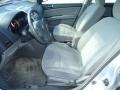 Brilliant Silver - Sentra 2.0 Photo No. 5