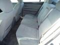 Brilliant Silver - Sentra 2.0 Photo No. 8