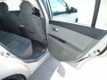 Brilliant Silver - Sentra 2.0 Photo No. 15