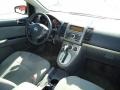 Brilliant Silver - Sentra 2.0 Photo No. 17
