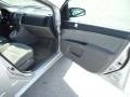 Brilliant Silver - Sentra 2.0 Photo No. 18