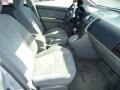 Brilliant Silver - Sentra 2.0 Photo No. 19
