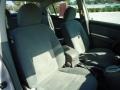 Brilliant Silver - Sentra 2.0 Photo No. 20