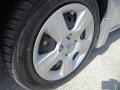Brilliant Silver - Sentra 2.0 Photo No. 23