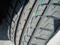 Brilliant Silver - Sentra 2.0 Photo No. 24