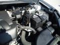Brilliant Silver - Sentra 2.0 Photo No. 25
