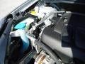 Brilliant Silver - Sentra 2.0 Photo No. 26