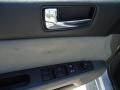 Brilliant Silver - Sentra 2.0 Photo No. 28