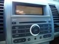 Brilliant Silver - Sentra 2.0 Photo No. 31