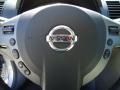 Brilliant Silver - Sentra 2.0 Photo No. 33