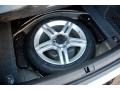 2008 Brilliant Black Audi A4 2.0T quattro S-Line Sedan  photo #17