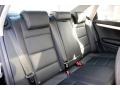 2008 Brilliant Black Audi A4 2.0T quattro S-Line Sedan  photo #18