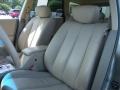 Polished Pewter Metallic - Murano SL AWD Photo No. 13