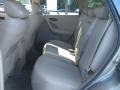 Polished Pewter Metallic - Murano SL AWD Photo No. 14