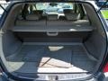Polished Pewter Metallic - Murano SL AWD Photo No. 26