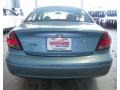 Windveil Blue Metallic - Taurus SEL Photo No. 7