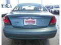 2007 Windveil Blue Metallic Ford Taurus SEL  photo #7