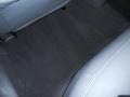 Windveil Blue Metallic - Taurus SEL Photo No. 15