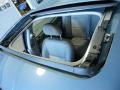 Windveil Blue Metallic - Taurus SEL Photo No. 31
