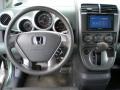 Gray Dashboard Photo for 2004 Honda Element #45064101
